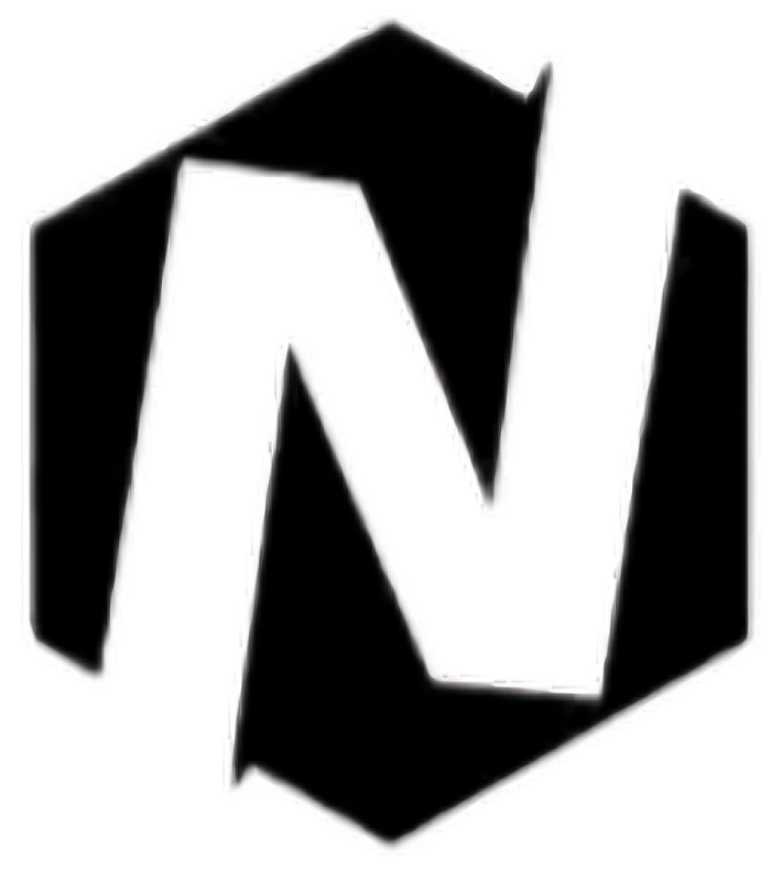 NaijaPrey TV
