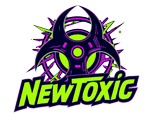 Newtoxic