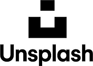 Unsplash